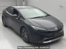 Used 2024 AT toyota prius ZVW60 Image[2]