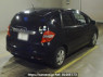 Used 2012 AT honda fit GE8 Image[1]