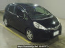 Used 2012 AT honda fit GE8 Image[2]