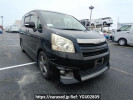 Toyota Noah ZRR70W