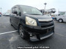 Used 2008 AT toyota noah ZRR70W Image[0]