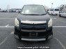 Used 2008 AT toyota noah ZRR70W Image[1]