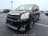 Used 2008 AT toyota noah ZRR70W Image[2]