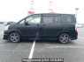 Used 2008 AT toyota noah ZRR70W Image[3]