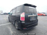 Used 2008 AT toyota noah ZRR70W Image[4]