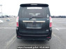 Used 2008 AT toyota noah ZRR70W Image[5]
