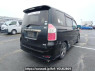 Used 2008 AT toyota noah ZRR70W Image[6]