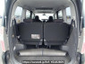 Used 2008 AT toyota noah ZRR70W Image[8]