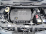 Used 2008 AT toyota noah ZRR70W Image[9]