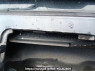 Used 2008 AT toyota noah ZRR70W Image[11]