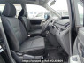 Used 2008 AT toyota noah ZRR70W Image[12]
