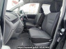 Used 2008 AT toyota noah ZRR70W Image[13]