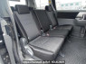 Used 2008 AT toyota noah ZRR70W Image[14]