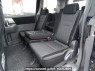 Used 2008 AT toyota noah ZRR70W Image[15]