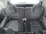 Used 2008 AT toyota noah ZRR70W Image[16]