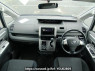 Used 2008 AT toyota noah ZRR70W Image[17]