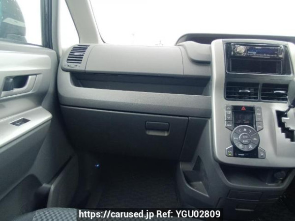Used 2008 AT toyota noah ZRR70W Image[18]