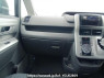 Used 2008 AT toyota noah ZRR70W Image[18]