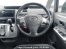 Used 2008 AT toyota noah ZRR70W Image[20]