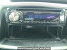 Used 2008 AT toyota noah ZRR70W Image[21]