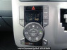Used 2008 AT toyota noah ZRR70W Image[22]