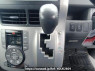 Used 2008 AT toyota noah ZRR70W Image[23]