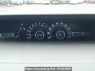 Used 2008 AT toyota noah ZRR70W Image[24]
