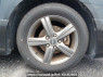 Used 2008 AT toyota noah ZRR70W Image[27]