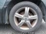 Used 2008 AT toyota noah ZRR70W Image[29]