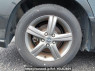 Used 2008 AT toyota noah ZRR70W Image[30]