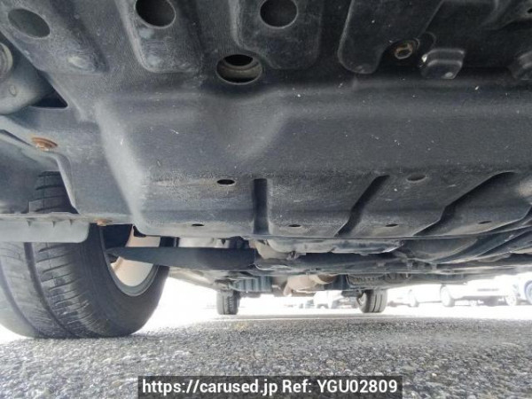 Used 2008 AT toyota noah ZRR70W Image[31]