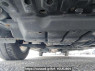 Used 2008 AT toyota noah ZRR70W Image[31]