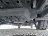 Used 2008 AT toyota noah ZRR70W Image[32]