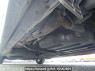 Used 2008 AT toyota noah ZRR70W Image[33]