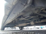 Used 2008 AT toyota noah ZRR70W Image[35]