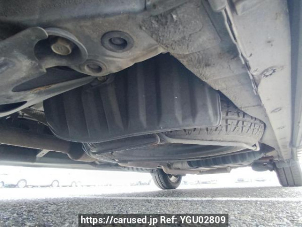 Used 2008 AT toyota noah ZRR70W Image[36]