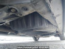 Used 2008 AT toyota noah ZRR70W Image[36]