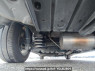 Used 2008 AT toyota noah ZRR70W Image[37]