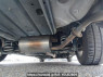 Used 2008 AT toyota noah ZRR70W Image[38]