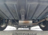Used 2008 AT toyota noah ZRR70W Image[39]