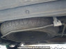 Used 2008 AT toyota noah ZRR70W Image[40]
