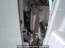Used 2008 AT toyota noah ZRR70W Image[42]
