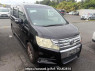 Used 2011 AT honda step-wgn-spada RK5 Image[0]