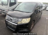 Used 2011 AT honda step-wgn-spada RK5 Image[1]
