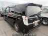 Used 2011 AT honda step-wgn-spada RK5 Image[2]