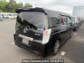 Used 2011 AT honda step-wgn-spada RK5 Image[3]