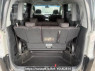Used 2011 AT honda step-wgn-spada RK5 Image[4]
