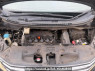 Used 2011 AT honda step-wgn-spada RK5 Image[5]
