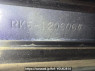 Used 2011 AT honda step-wgn-spada RK5 Image[7]