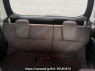 Used 2011 AT honda step-wgn-spada RK5 Image[8]